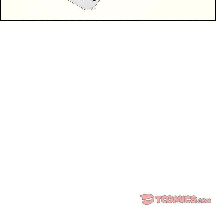 Warble Chapter 175 - 36