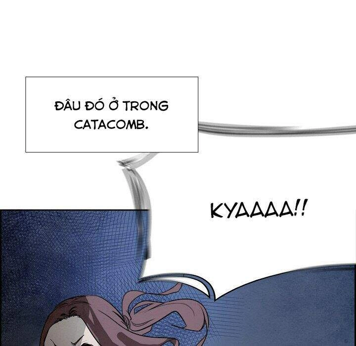 Warble Chapter 175 - 37