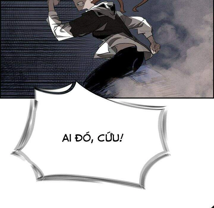 Warble Chapter 175 - 40