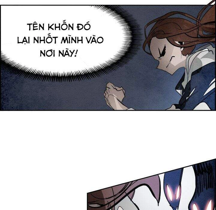 Warble Chapter 175 - 41