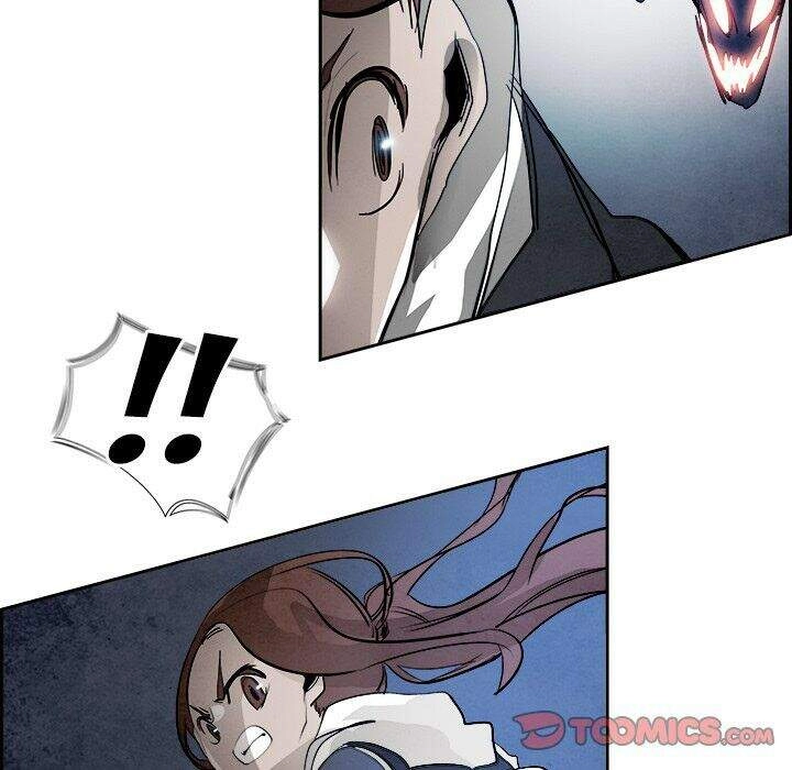 Warble Chapter 175 - 42