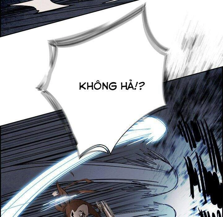 Warble Chapter 175 - 44