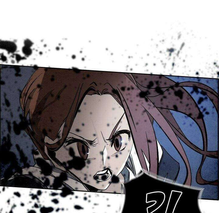 Warble Chapter 175 - 47