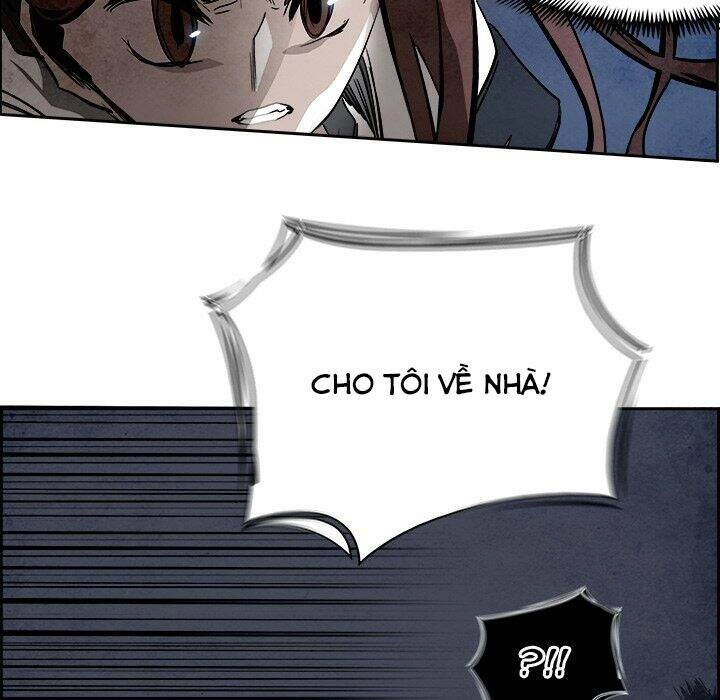 Warble Chapter 175 - 49