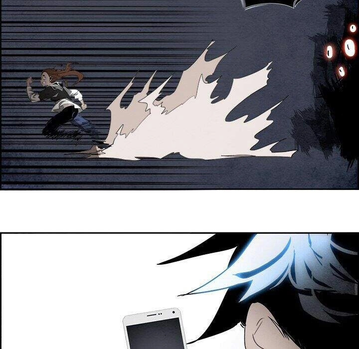 Warble Chapter 175 - 50