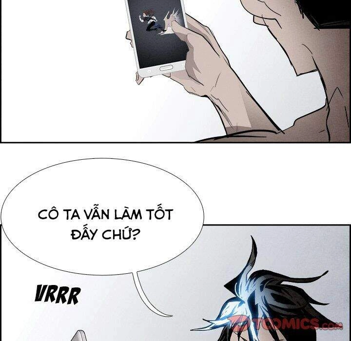 Warble Chapter 175 - 51