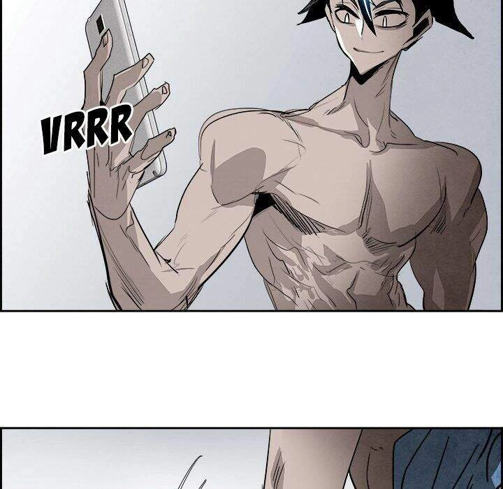 Warble Chapter 175 - 52