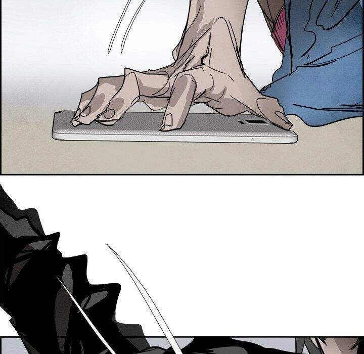 Warble Chapter 175 - 53