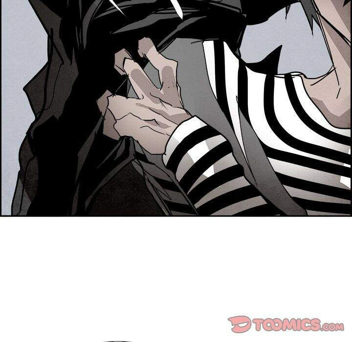 Warble Chapter 175 - 54