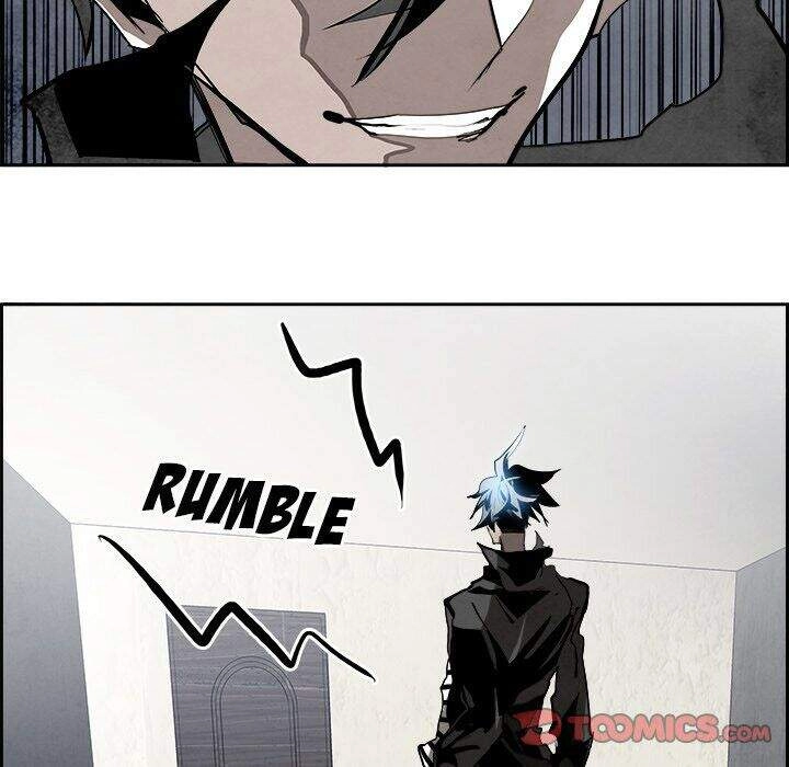 Warble Chapter 175 - 57