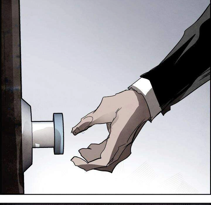 Warble Chapter 175 - 59