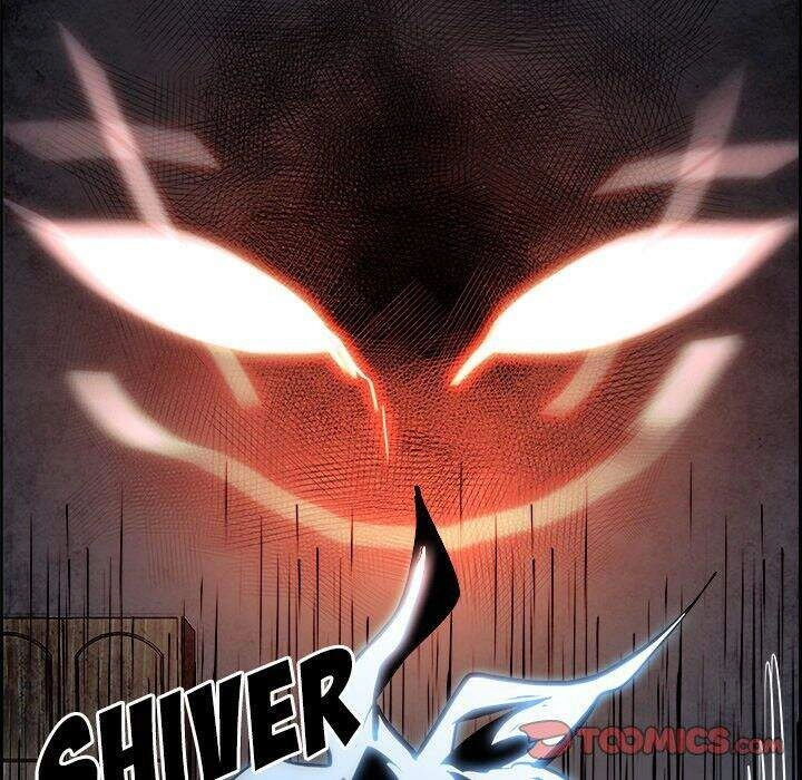 Warble Chapter 176 - 2