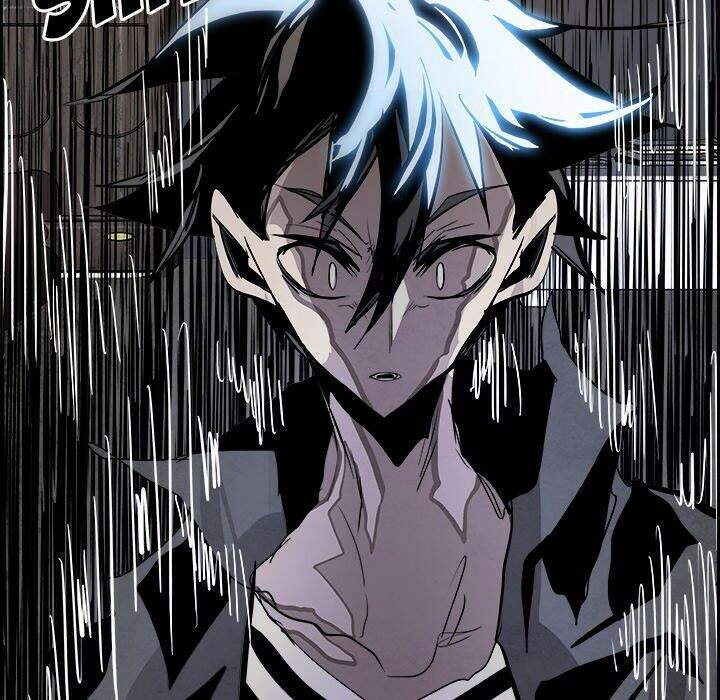 Warble Chapter 176 - 3