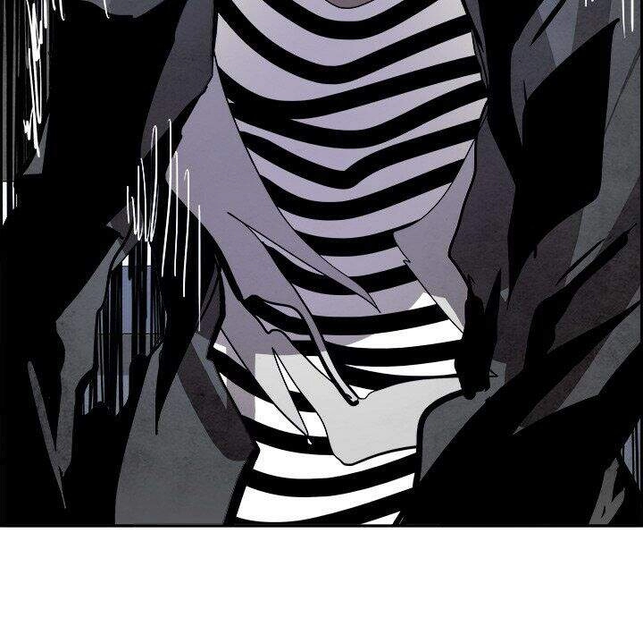 Warble Chapter 176 - 4