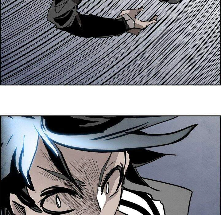 Warble Chapter 176 - 6