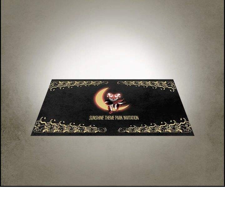 Warble Chapter 176 - 9