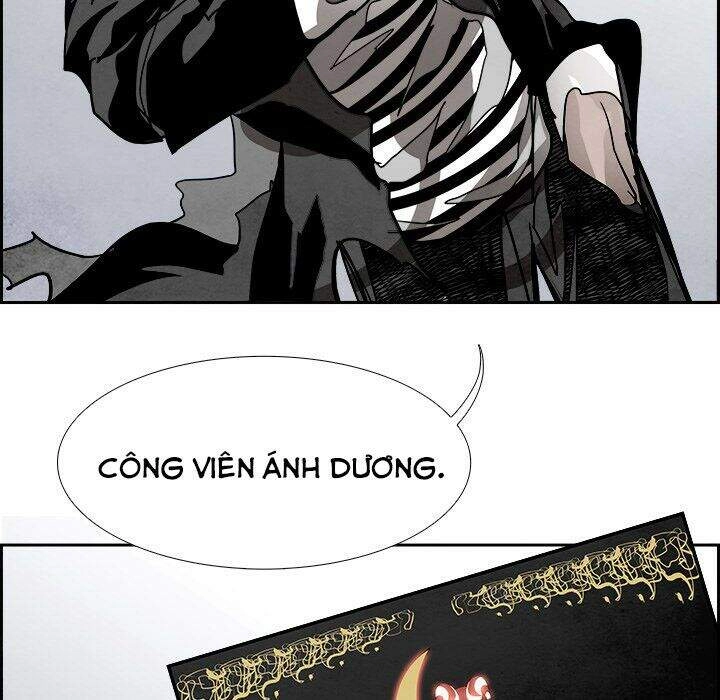 Warble Chapter 176 - 12