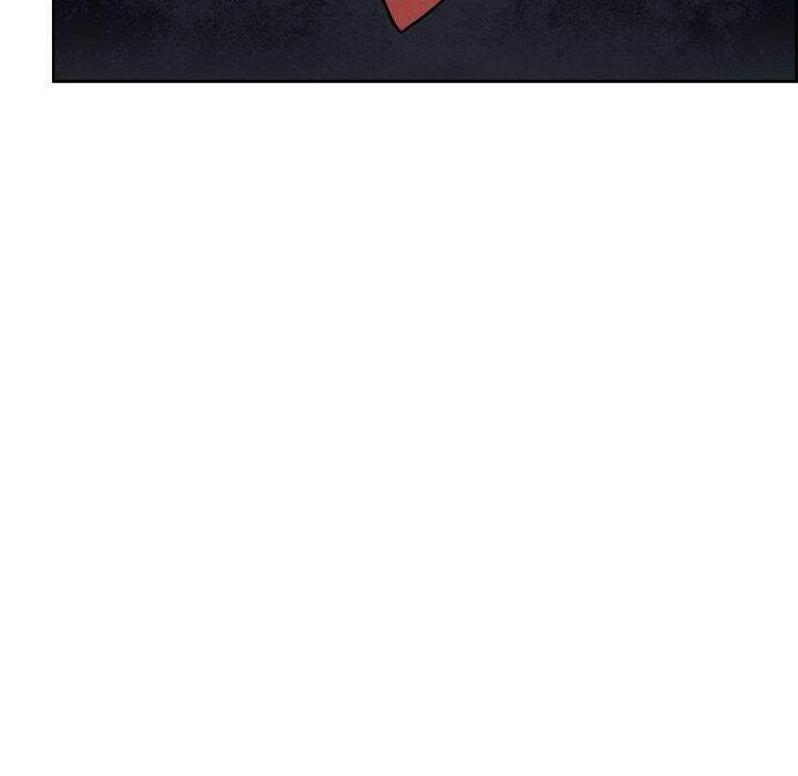 Warble Chapter 176 - 15