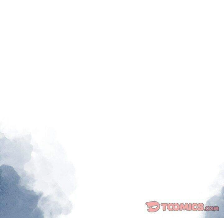 Warble Chapter 176 - 17