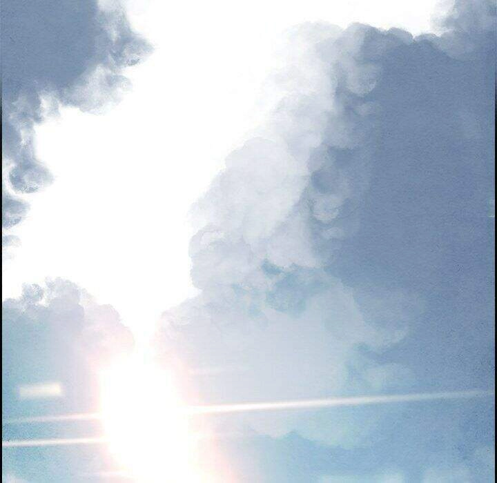 Warble Chapter 176 - 18