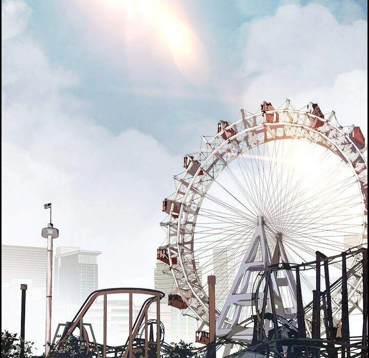 Warble Chapter 176 - 19