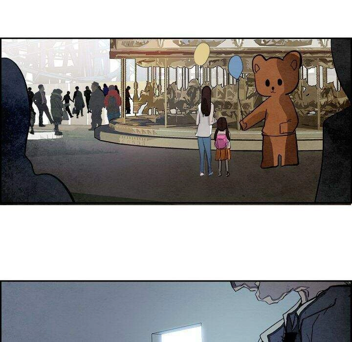 Warble Chapter 176 - 21