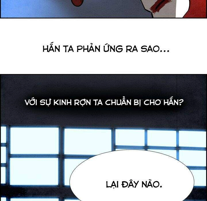 Warble Chapter 176 - 28