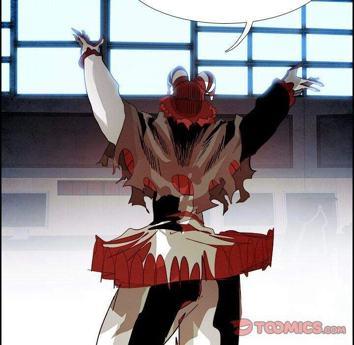 Warble Chapter 176 - 29