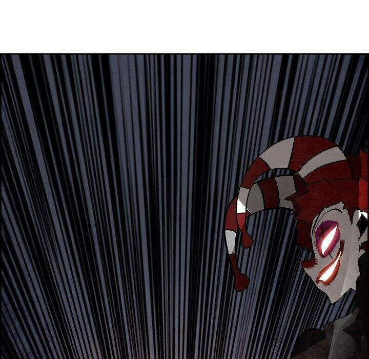 Warble Chapter 176 - 31