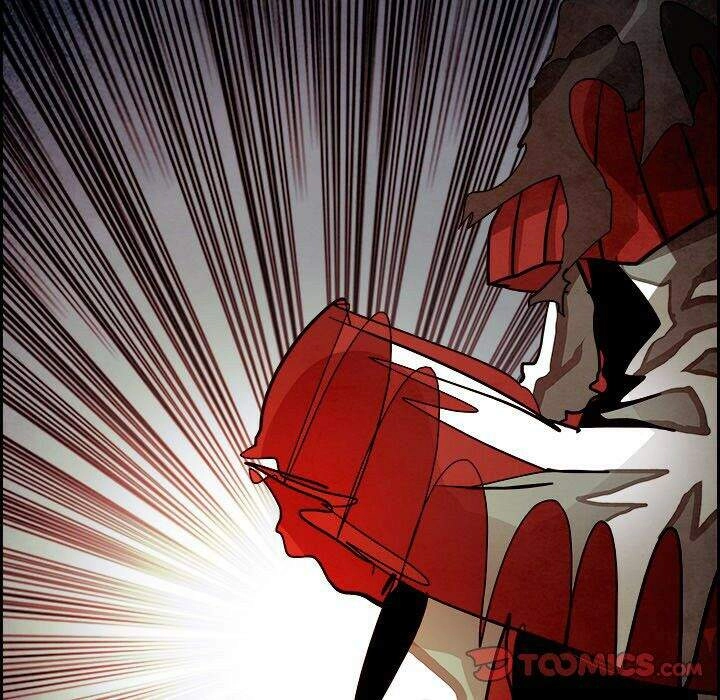 Warble Chapter 176 - 32