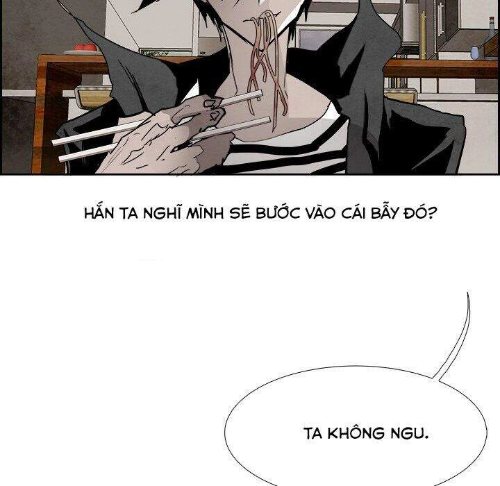 Warble Chapter 176 - 39