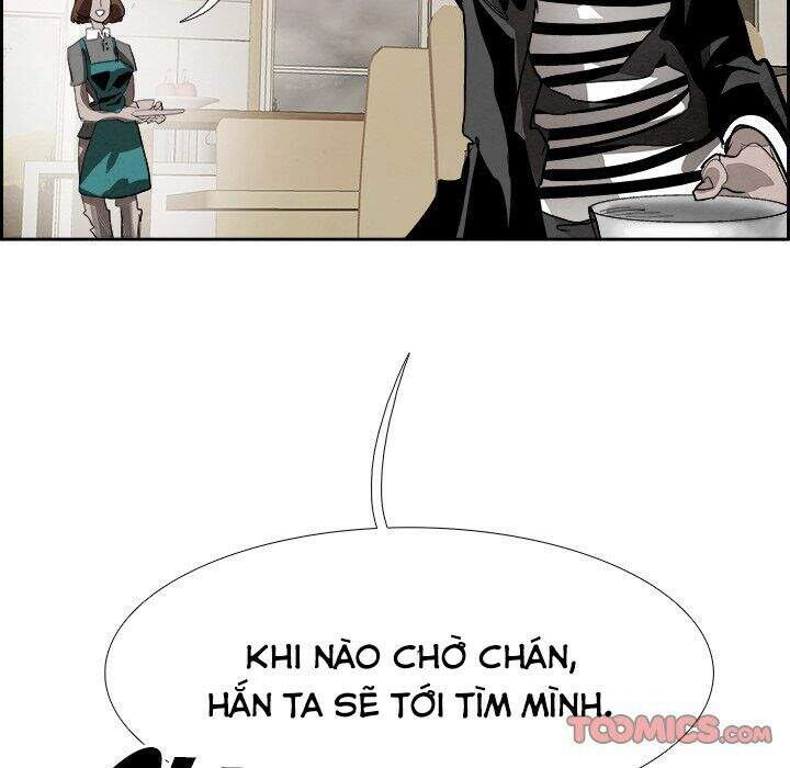 Warble Chapter 176 - 41