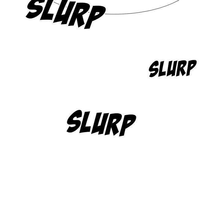 Warble Chapter 176 - 42