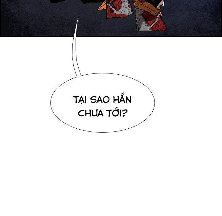 Warble Chapter 176 - 46