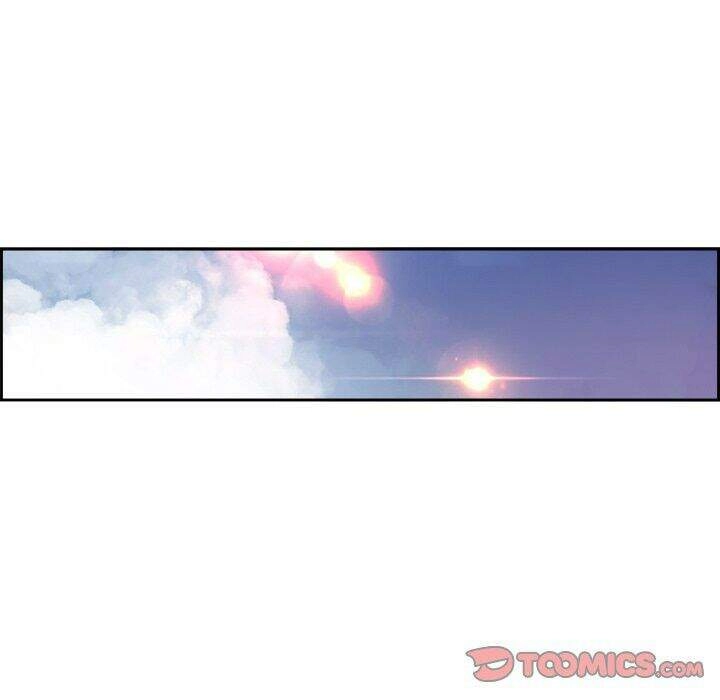 Warble Chapter 176 - 47