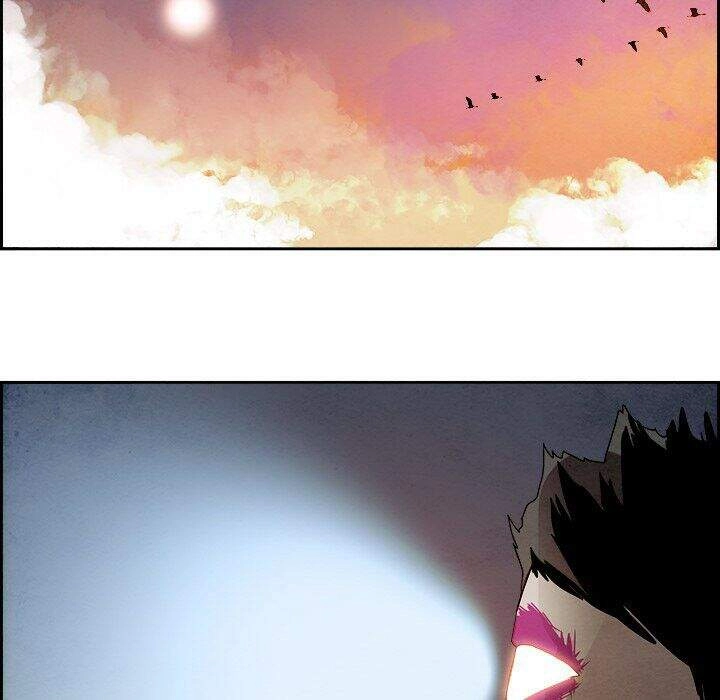 Warble Chapter 176 - 49