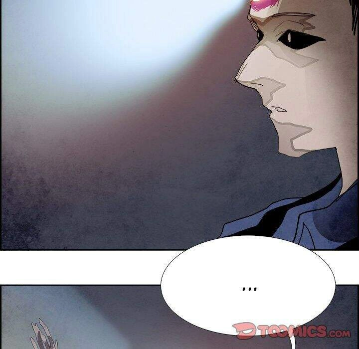 Warble Chapter 176 - 50