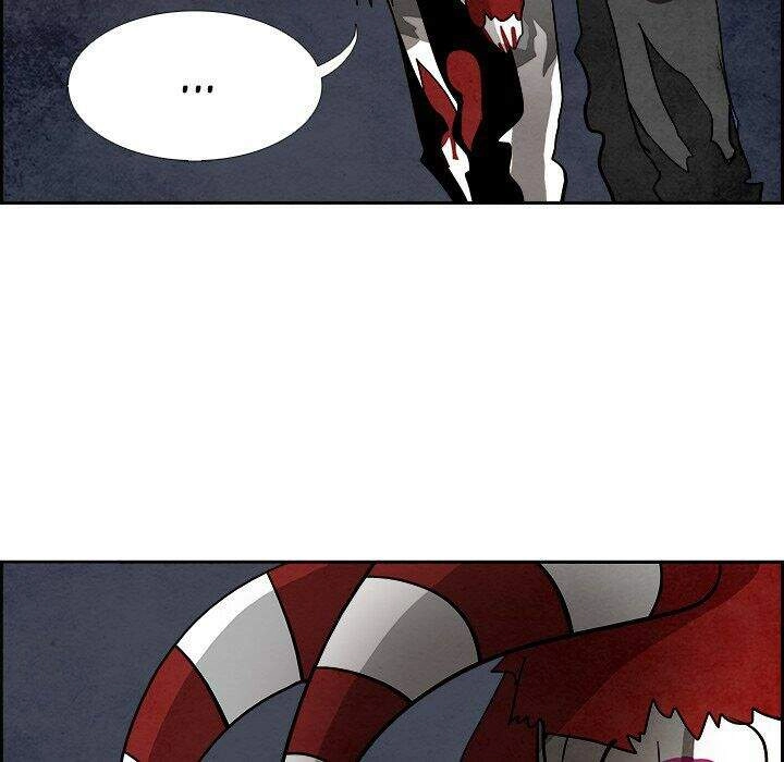 Warble Chapter 176 - 52