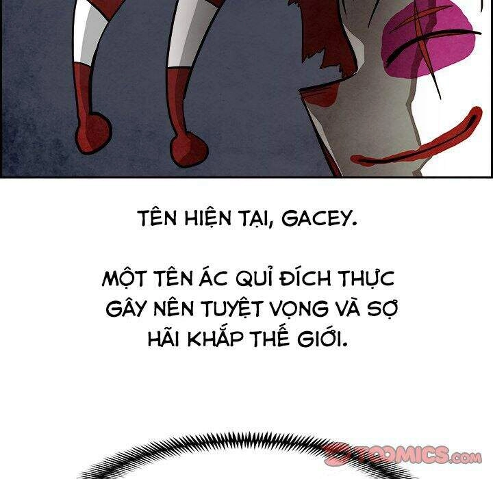 Warble Chapter 176 - 53