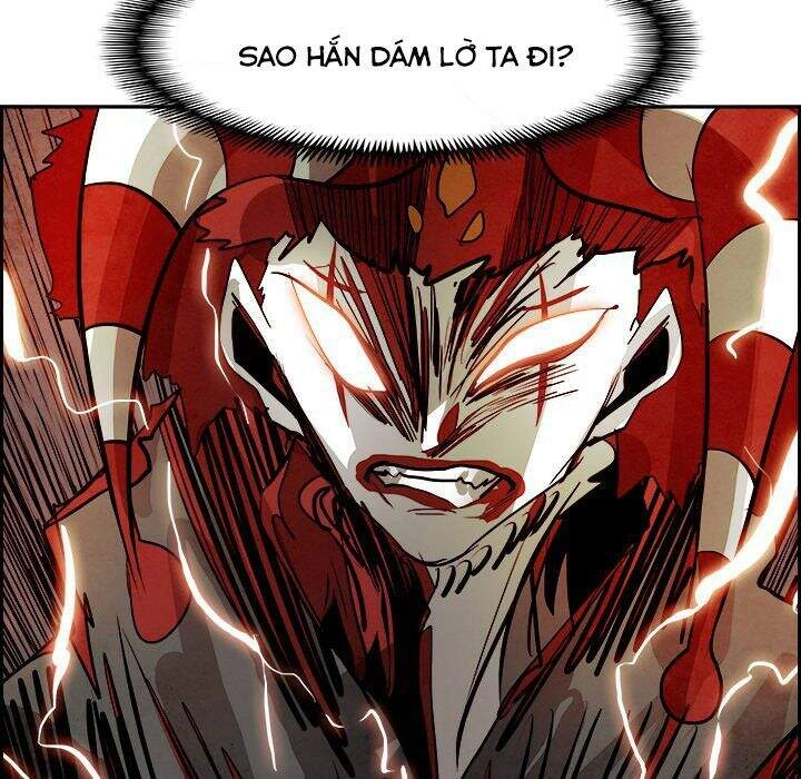 Warble Chapter 176 - 54