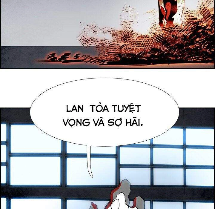 Warble Chapter 176 - 57