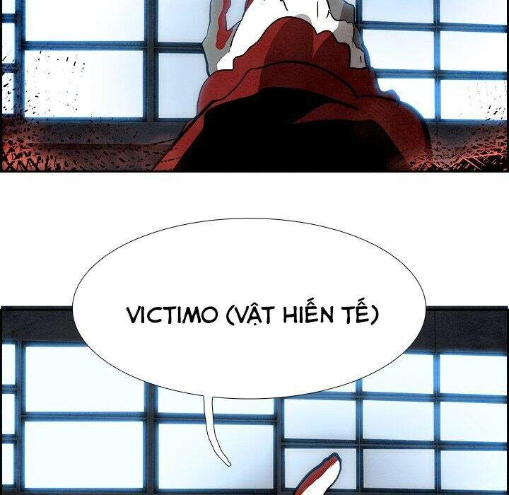 Warble Chapter 176 - 58