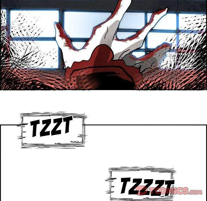 Warble Chapter 176 - 59