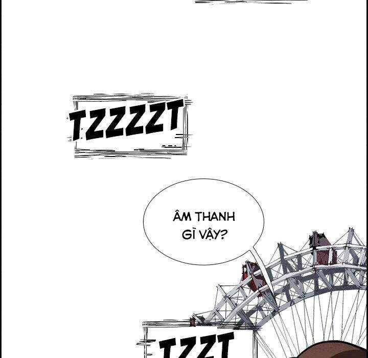 Warble Chapter 176 - 60