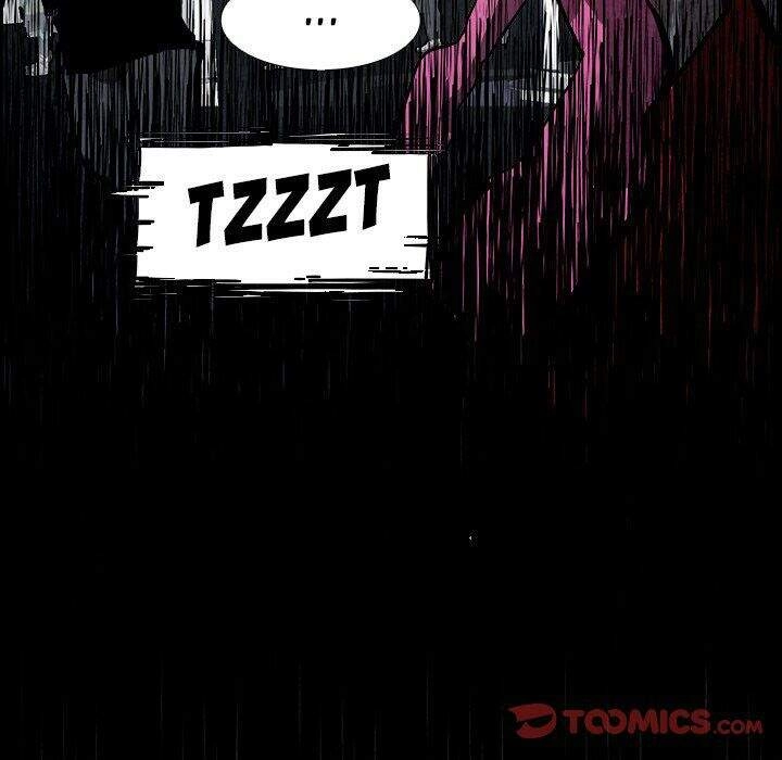 Warble Chapter 176 - 62