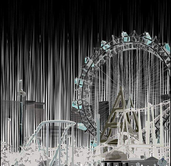 Warble Chapter 176 - 63