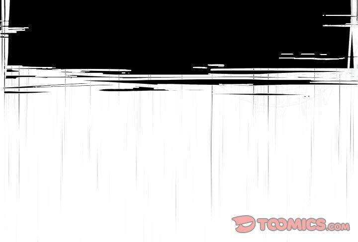 Warble Chapter 176 - 65