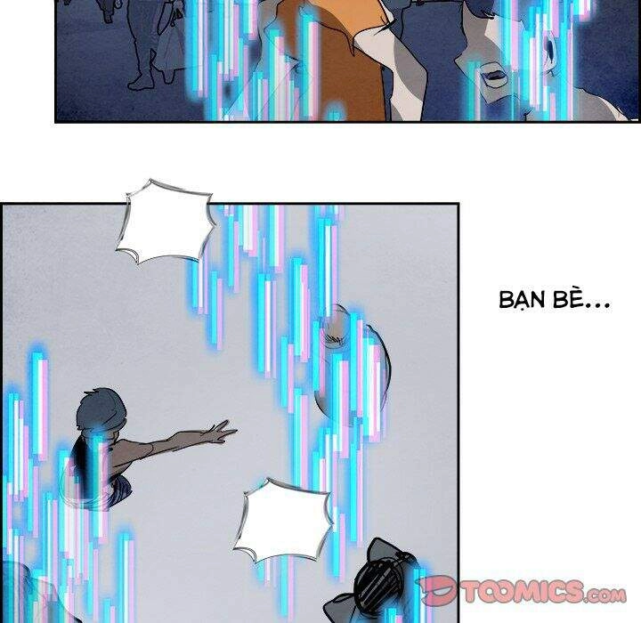 Warble Chapter 177 - 7