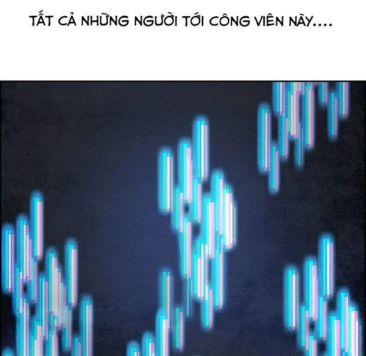 Warble Chapter 177 - 9