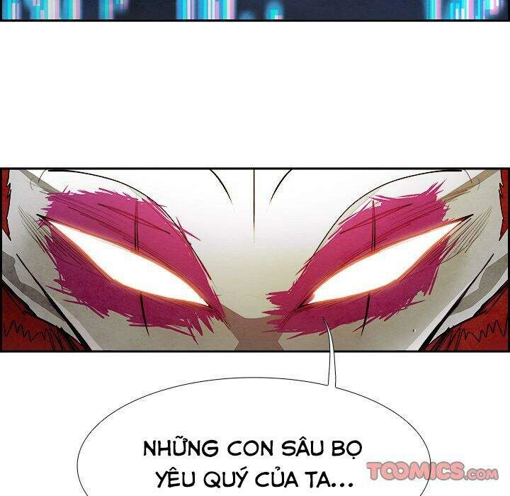 Warble Chapter 177 - 10